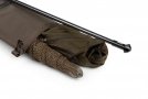 Fox Welded Stink Bag