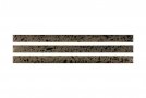 Fox Edges Camo Shrink Tube