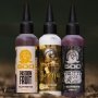 Korda Goo Mulberry Supreme 115ml