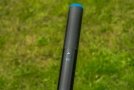 Preston Pole End Protectors