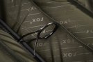 Fox Camolite Hardcase 4 Rod