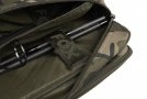 Fox Camolite Hardcase 4 Rod