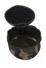 Fox Camolite Neoprene Pan Set Bag