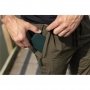 Korda Ultralite Joggers Black
