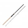 PROLOGIC C2 NATURA ROD TS 360 3.5lb 3psc