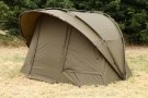 Fox R Series 1 Man XL Khaki inc. Inner Dome